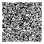 QR код "IMarket Service & Pro"
