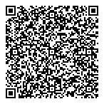 QR код "mStore"