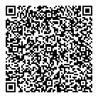 QR код "Мастер Сервис"