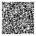 QR код "Wildberries"
