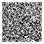 QR код "ДНС"