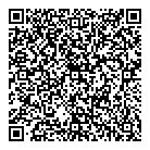 QR код "Сауна"