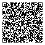 QR код "Salex"