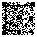 QR код "Yota"