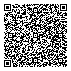 QR код "Студия ВЭЙВ"