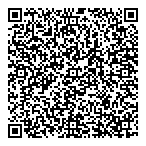 QR код "iDocServis"