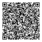 QR код "MacService"