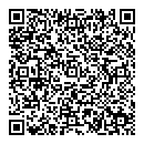 QR код "Imobo"