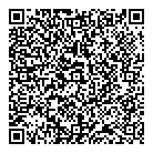 QR код "Rem-Studio"