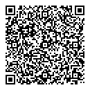 QR код "Golden Gadget"