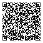 QR код "Экспресс-сервис"