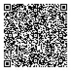 QR код "Сервис КМ"