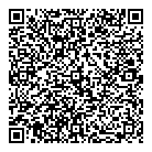 QR код "Mobile service"