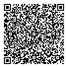 QR код "Сервисный центр"