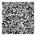 QR код "Green light"