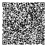 QR код "Laptop help"