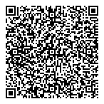 QR код "Анапа-Сервис"