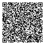 QR код "Юффа"
