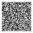 QR код "Мобил Чип Сервис"