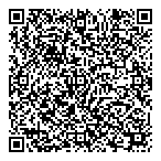 QR код "Юффа"