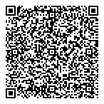 QR код "iDocServis"