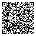QR код "SVS Group"