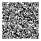 QR код "Иголочка"