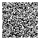 QR код "НиКа"