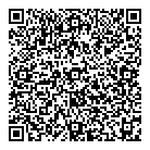 QR код "Fashion lab"