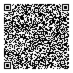QR код "Salti"