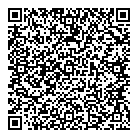 QR код "Ателье"