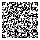 QR код "Ваш мастер"