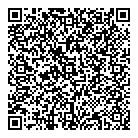 QR код "Эстет"