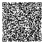 QR код "Портной"