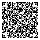 QR код "Натали"