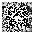 QR код "Ваш мастер"