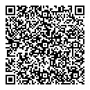 QR код "Золушка"