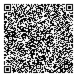 QR код "АРАБЕСКА"