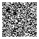 QR код "КОМАНДА"