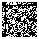 QR код "Анапажилсервис"