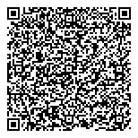 QR код "Горгиппия-Сервис"