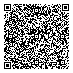QR код "Индигирка, ТСЖ"