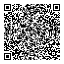 QR код "Дуэт"
