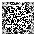 QR код "Управленец"