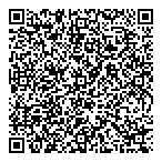 QR код "Сфера"