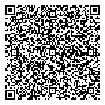 QR код "Рембытсервис"