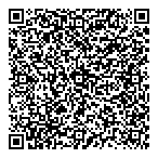 QR код "EvaGraffova"
