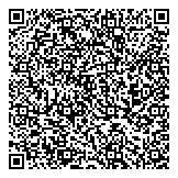 QR код "Мультимастер"
