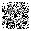 QR код "Comepay"