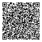 QR код "СТаТТ"